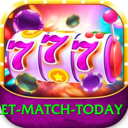 t 20 cricket match today Master v4.2.7 - 2
