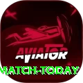 t 20 match today Ultimate - Free Download