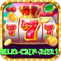 t 20 world cup 2021 Live VIP
