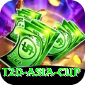 t20 asia cup Games Prime