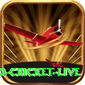 t20 cricket live Game Turbo v5.3.9