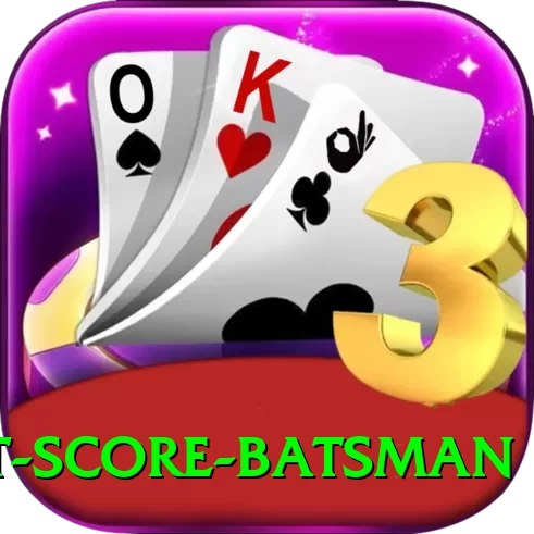 t20 highest score batsman Casino Extreme v2.8.5 - 2
