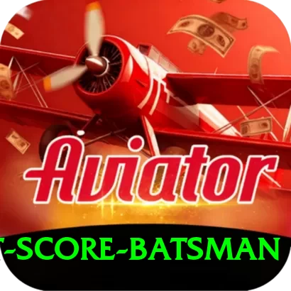 t20 international highest score batsman - Turbo v3.1.0 - 2