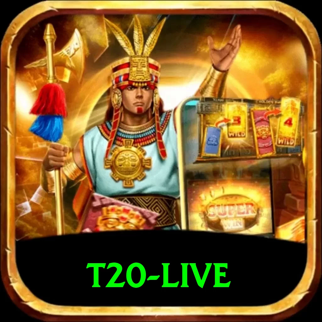 t20 live Supreme v4.3.5 - 2