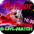 t20 live match Bonus VIP v1.9.6