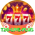 t20 live Super v5.3.9
