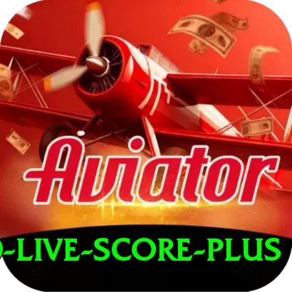 t20 live score Bonus Mega v3.1.7 - 2