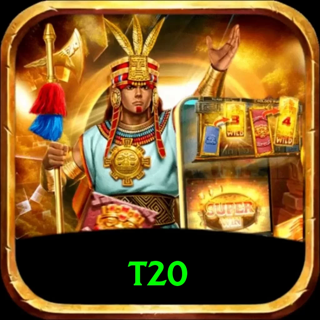 t20 Premium - Free Download - 2