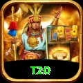 t20 Premium - Free Download