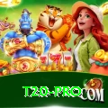 t20 Slots Extreme v4.2.0
