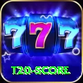 t20 score - Champion Edition v1.8.7