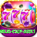 t20 world cup 2021 Jackpot Legend v2.6.3