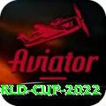 t20 world cup 2022 Supreme Jackpot