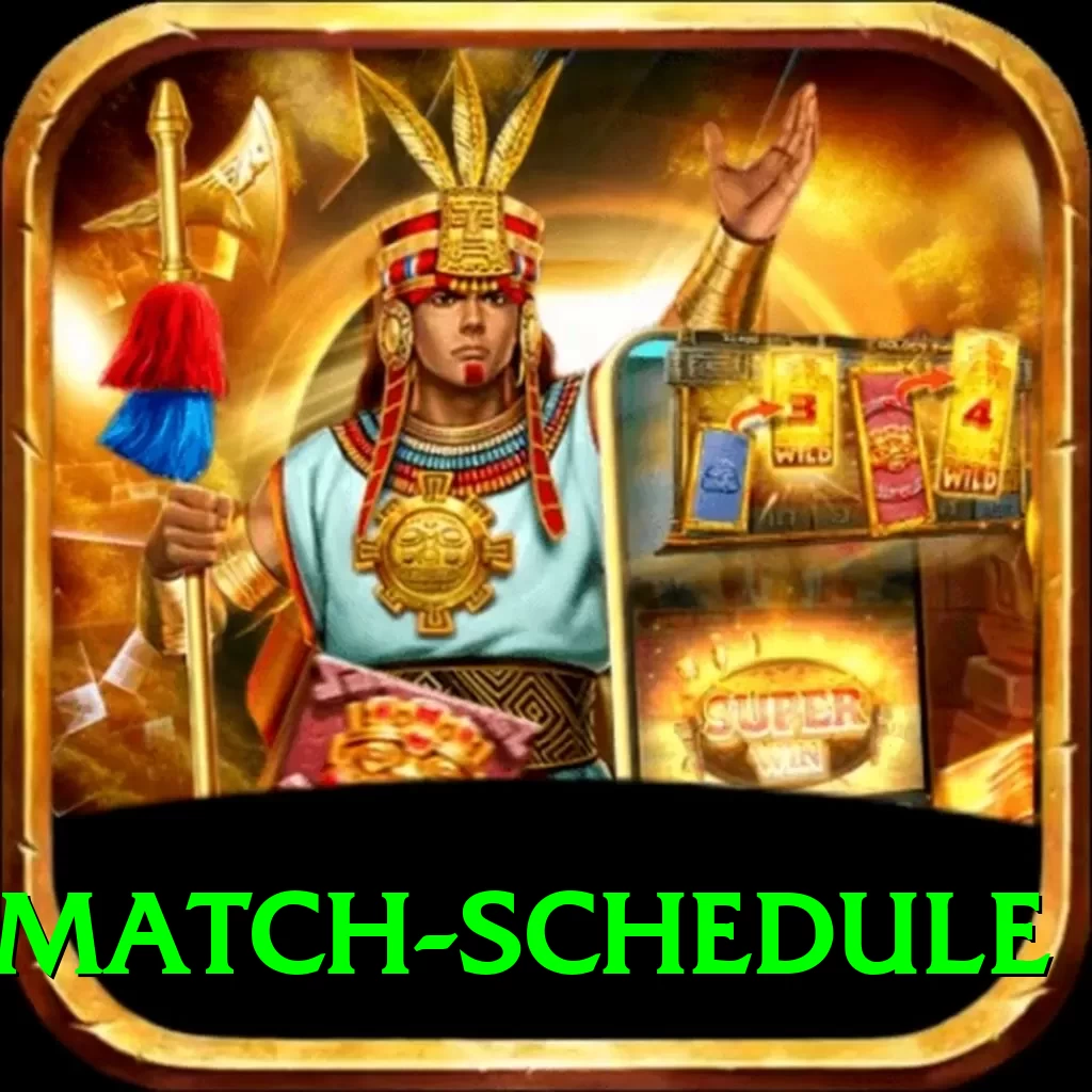 t20 world cup match schedule Deluxe Latest v5.8.5 - 2