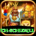 t20 world cup match schedule Deluxe Latest v5.8.5
