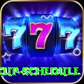 t20 world cup schedule Bonus Gold v3.5.3