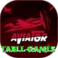 table games VIP - Win Real PKR