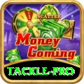 tackle Prime Gaming App