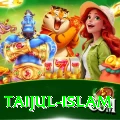 taijul islam Slots King v3.1.2