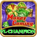 td777 Live Champion