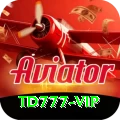 td777 Slots Elite v2.0.9