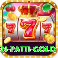 teen patti gold Slots Max v3.7.6