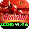tekkabuzz Game Legend v1.0.5