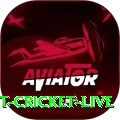 test cricket live Master 2024