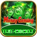 test cricket Live Casino Max
