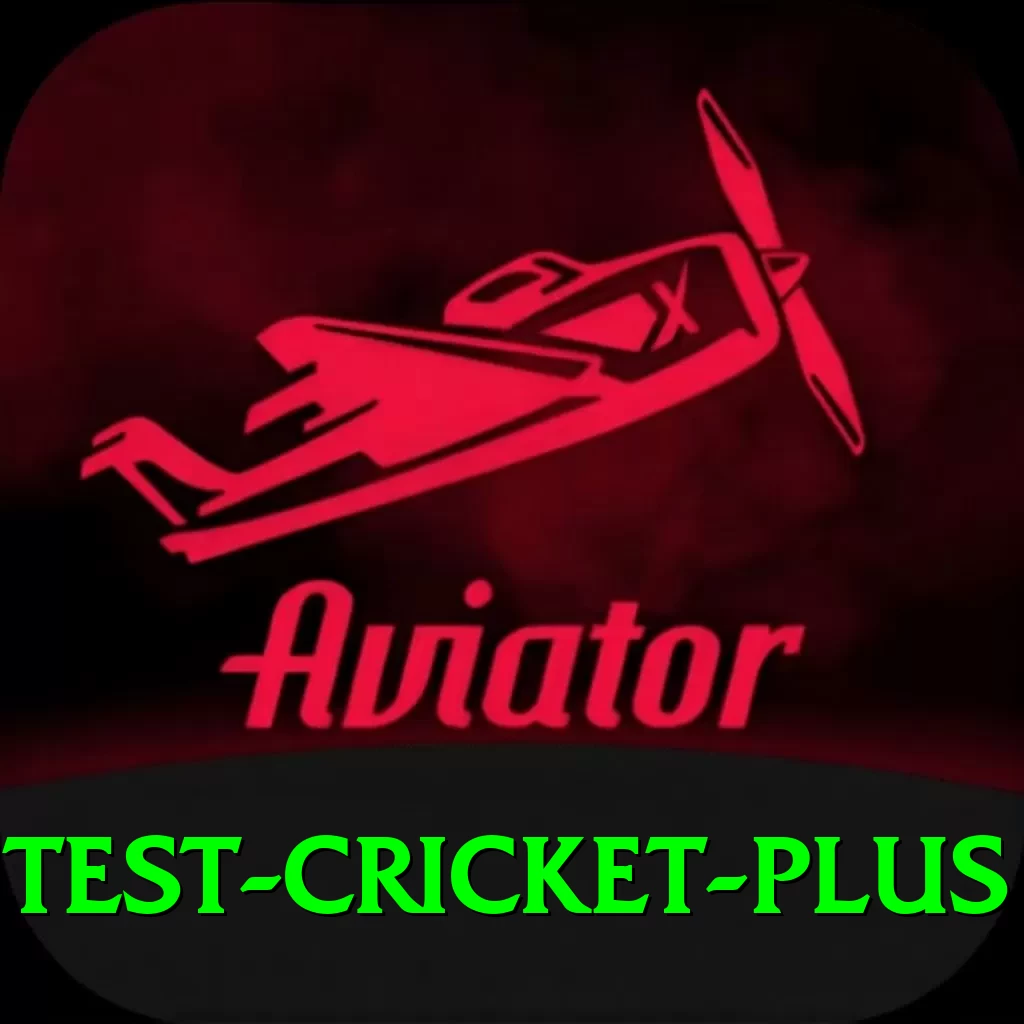 test cricket Gaming Turbo v4.7.6 - 2