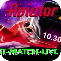 test match live Royal - Free Download