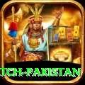 test match pakistan - Casino Pro