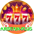 test match pakistan Turbo - Casino & Slots