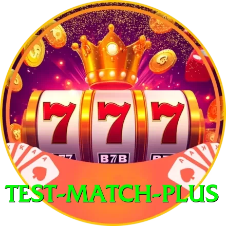 test match Bonus Royal v1.7.1 - 2