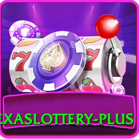 texaslottery APK Extreme v4.0.4 - 2