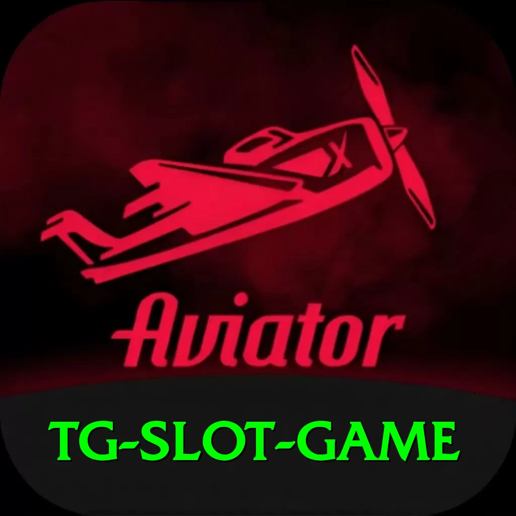 TG Slot Game Deluxe Edition v5.6.6 - 2