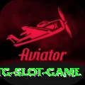 TG Slot Game Deluxe Edition v5.6.6