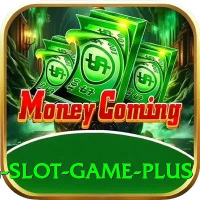 TG Slot Game Games (Casino & Earning) Max v5.2.7 - 2