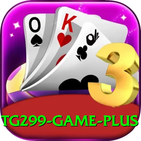 TG299 Game VIP Pro v3.6.5 - 2