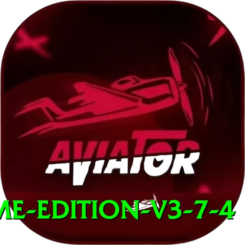 TG299 Game - Prime Edition v3.7.4 - 2