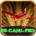 TG299 Game - Pro v3.4.2