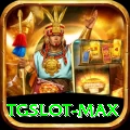 TGSlot - Elite v4.0.9