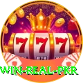 tgslot Mega - Win Real PKR