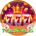 TGSlot Slot Machine Premium