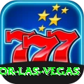 the luxor las vegas Game King v4.0.2