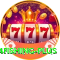 tides4fishing Slot Machine Royal