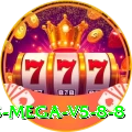 Tiger 888 Game Bonus Mega v5.8.8