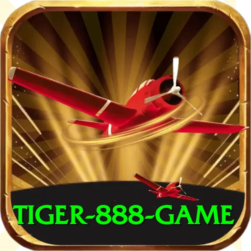 Tiger 888 Game Plus - 2