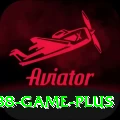 Tiger 888 Game VIP Edition v4.5.0
