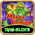Timi Slots Ultimate Pro v3.2.4